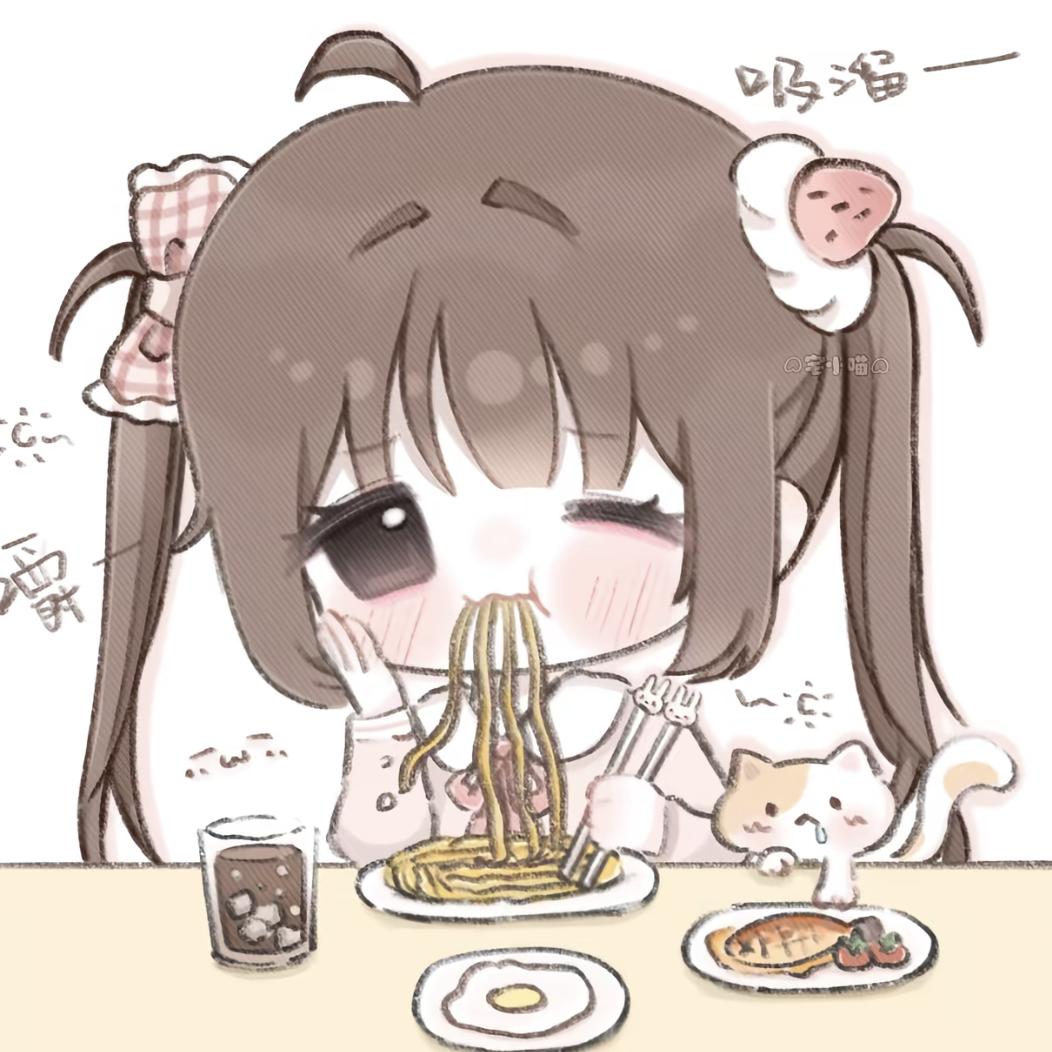 螺蛳粉大王 ʔ•̫͡•ʕ