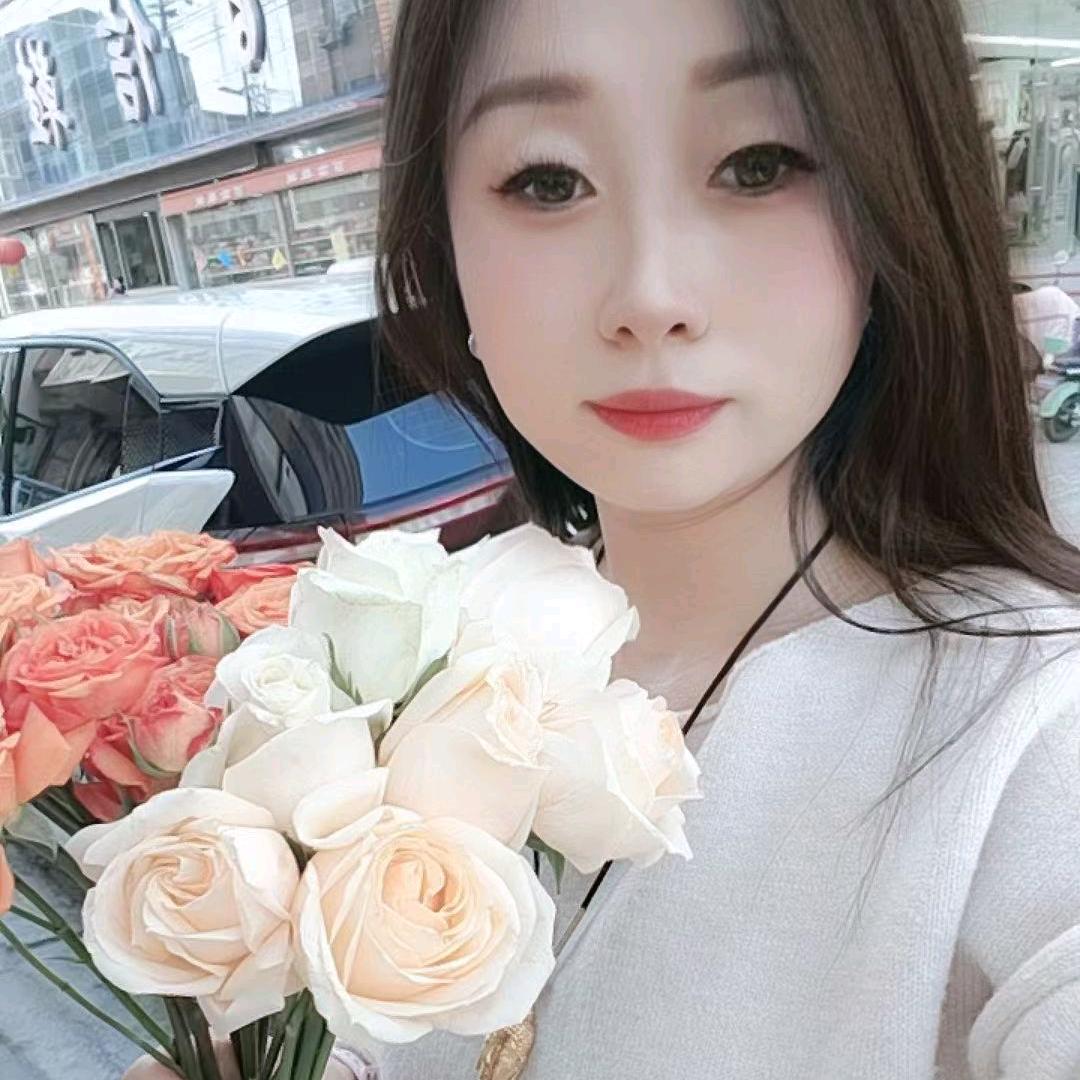 通许县北阁路瑞丽女装