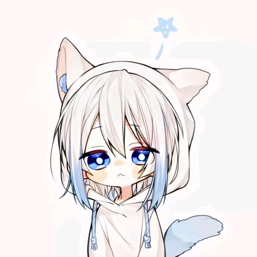 影星