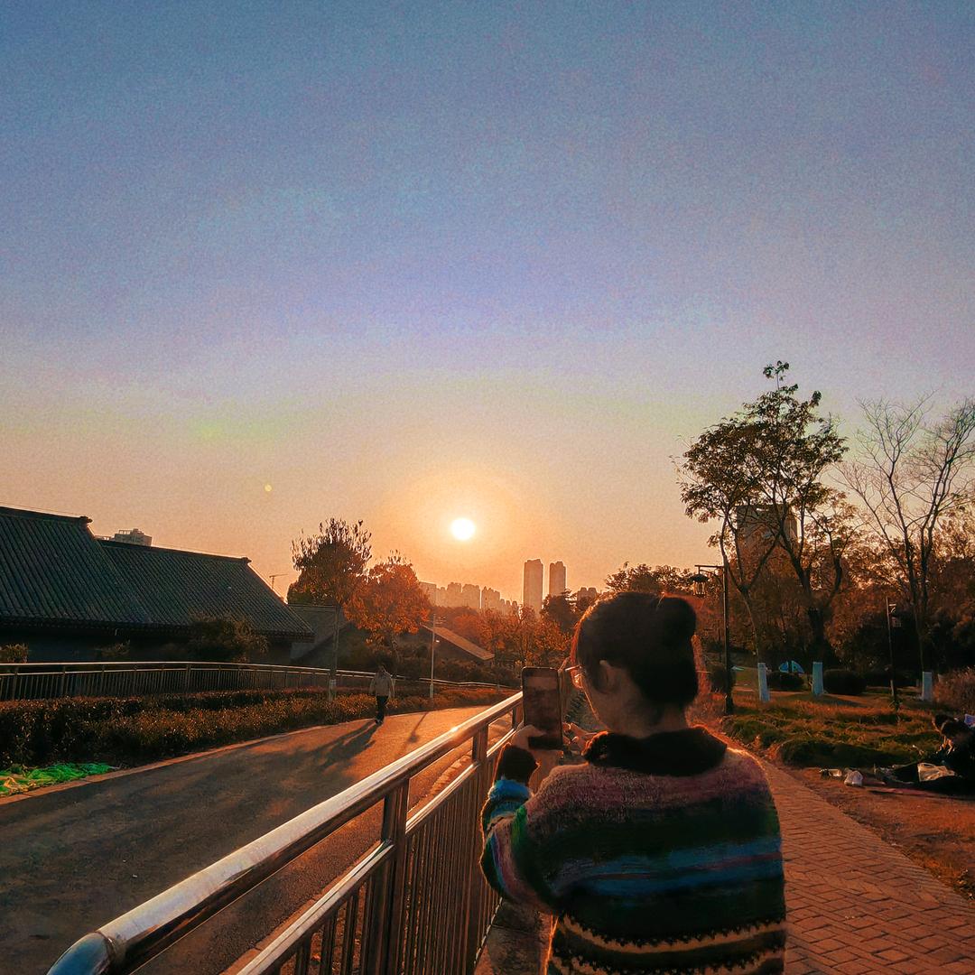 🍊橙悦～⁹¹⁷