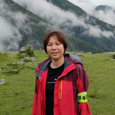 小刘🎏包车纯玩游桂林🚗