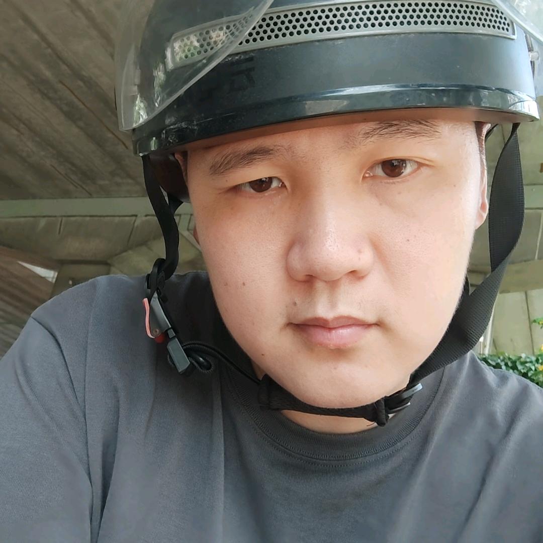 慜哥