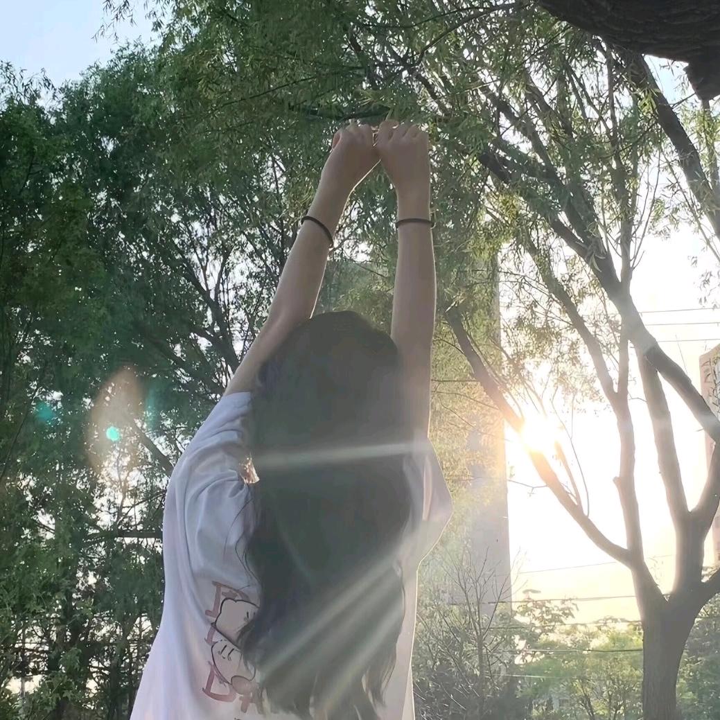 胖胖🍑