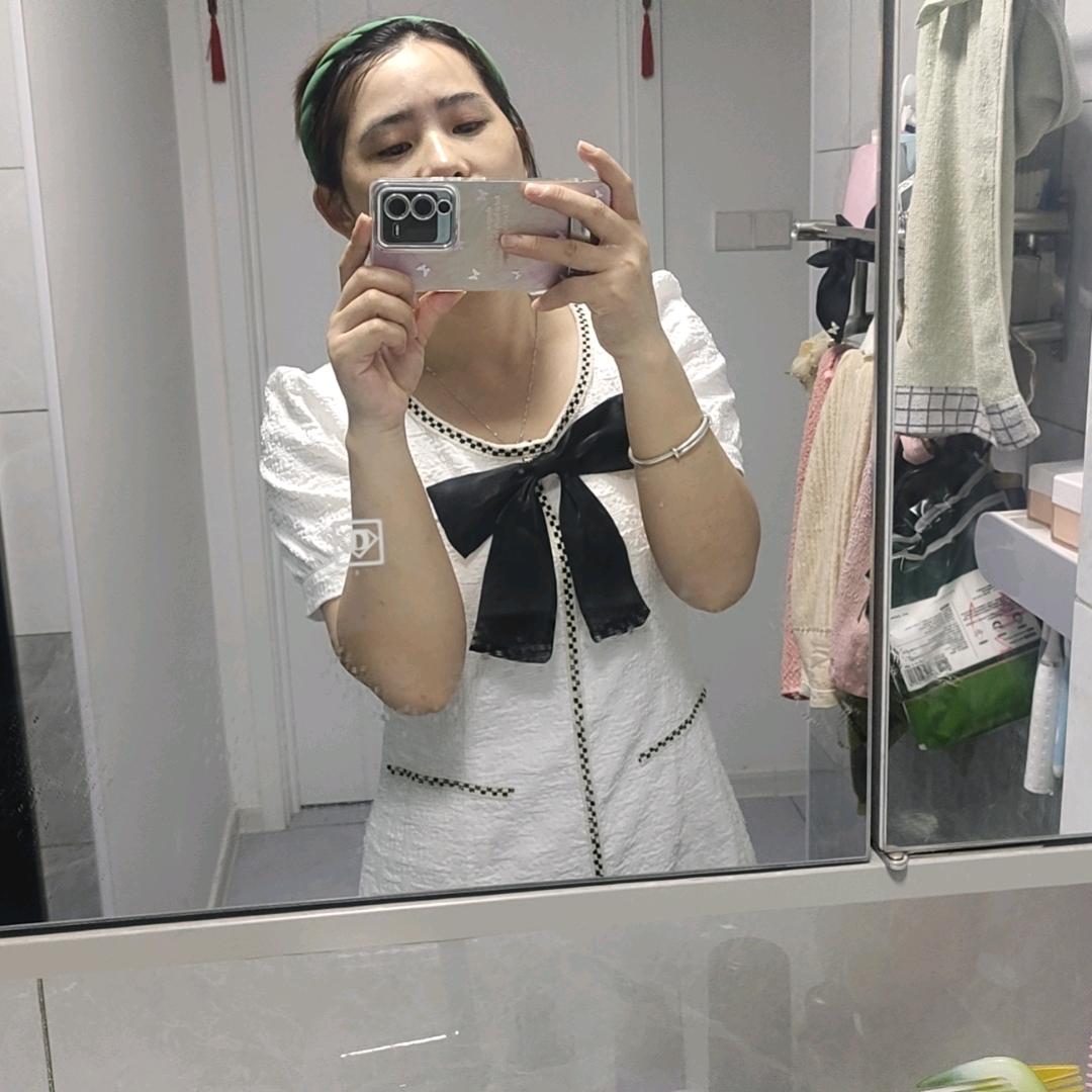 看淡看清