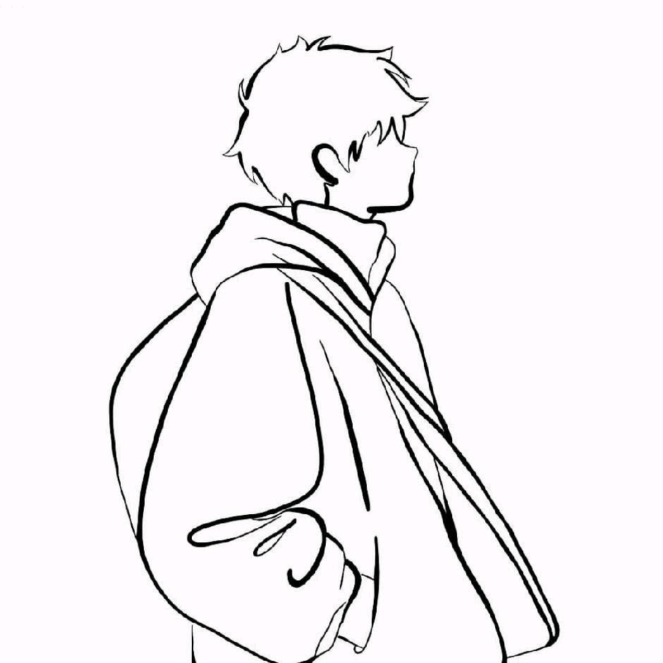 指尖（和平模拟器）