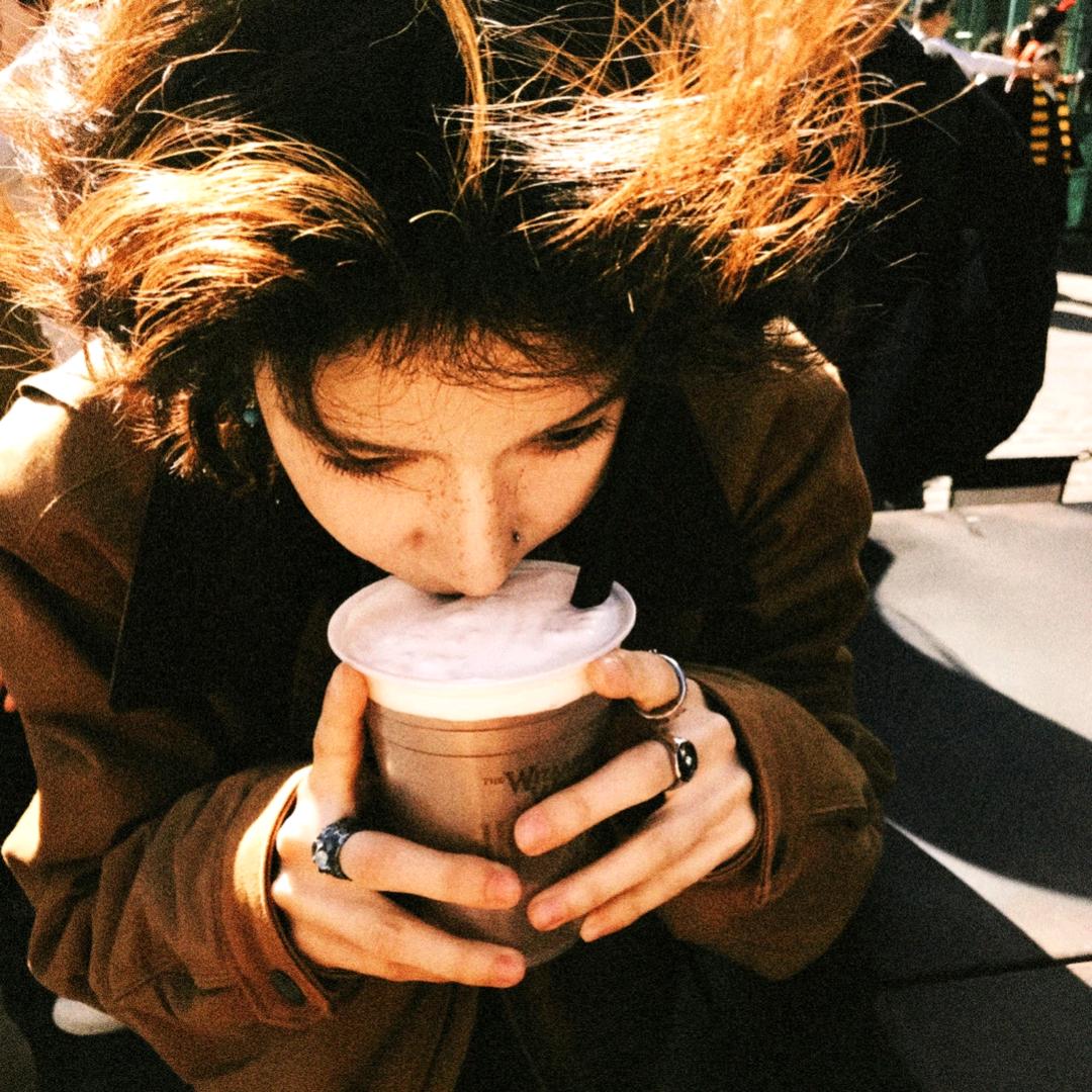 依古比古不是一个屁股