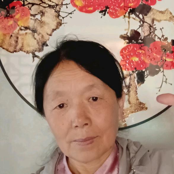 文水牛姨义务婚介