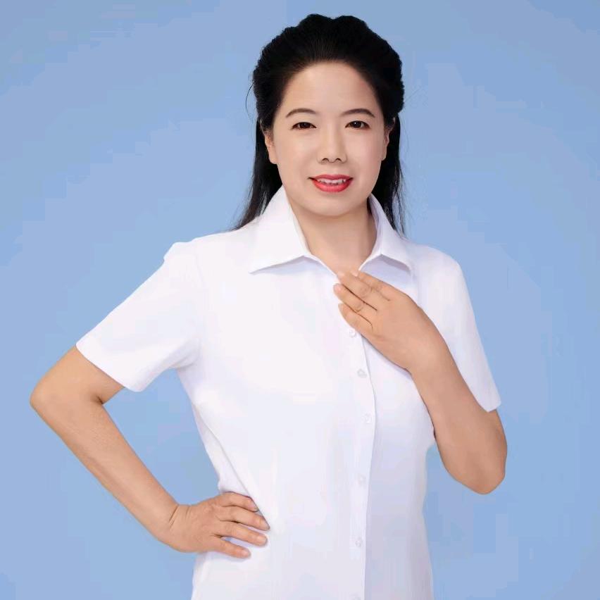 封海花135633