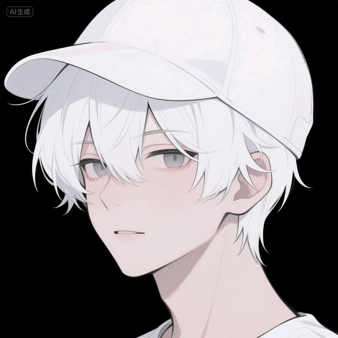 黄宰瀚