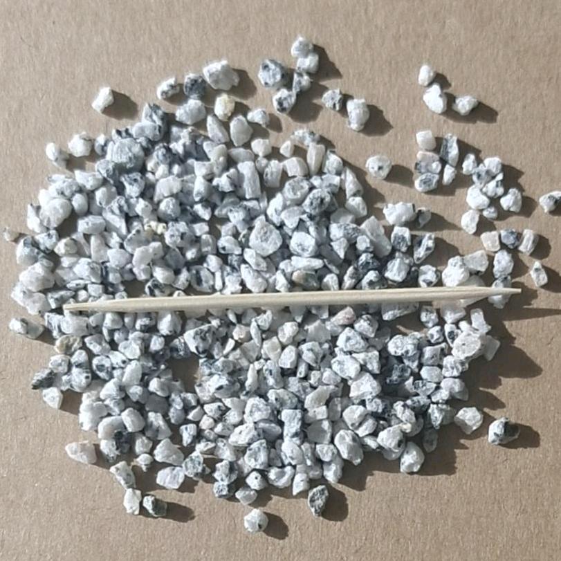 烟台明苑环保建材