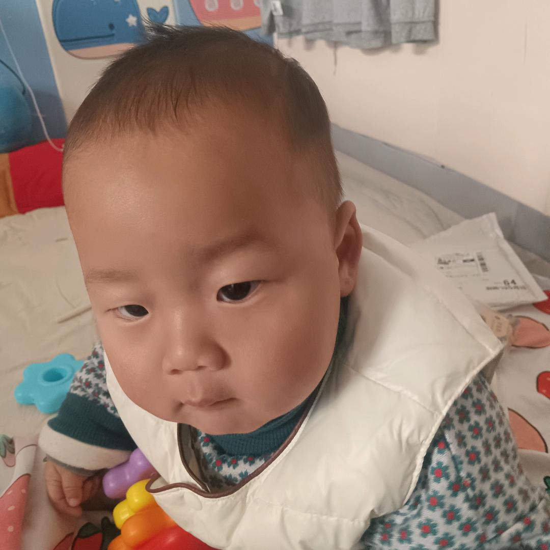 🌹爱你💖宝贝👫