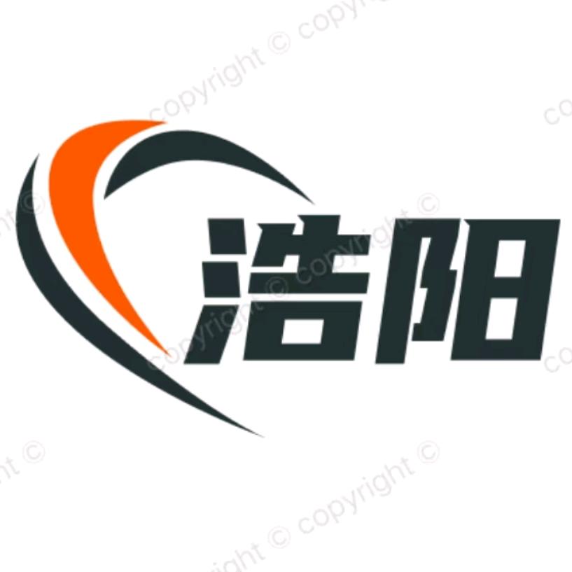 文山 浩阳租车