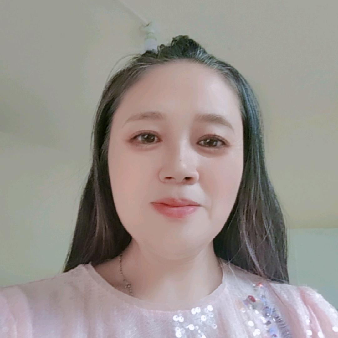 腊梅（5点10分开播）