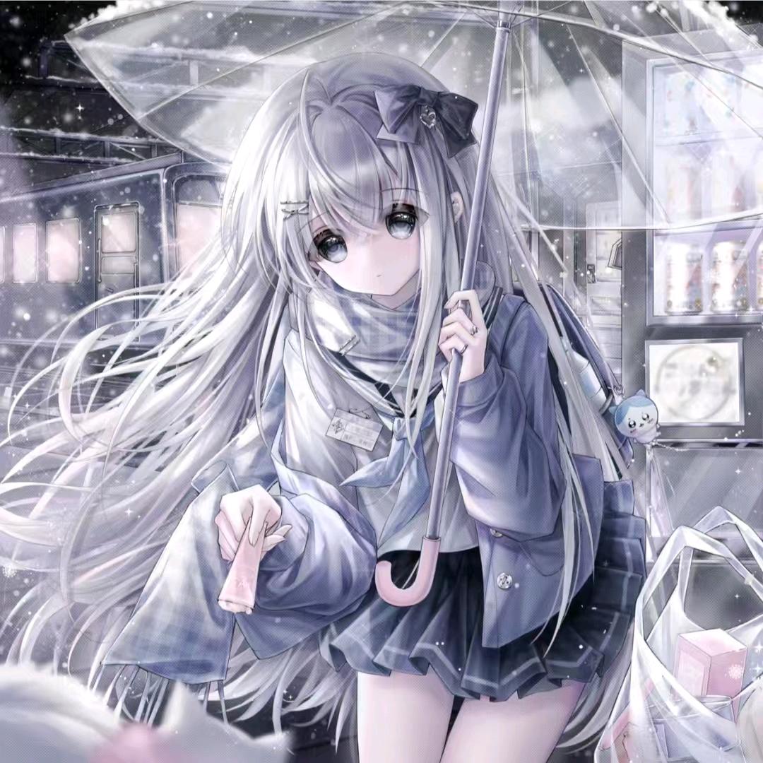 不眠