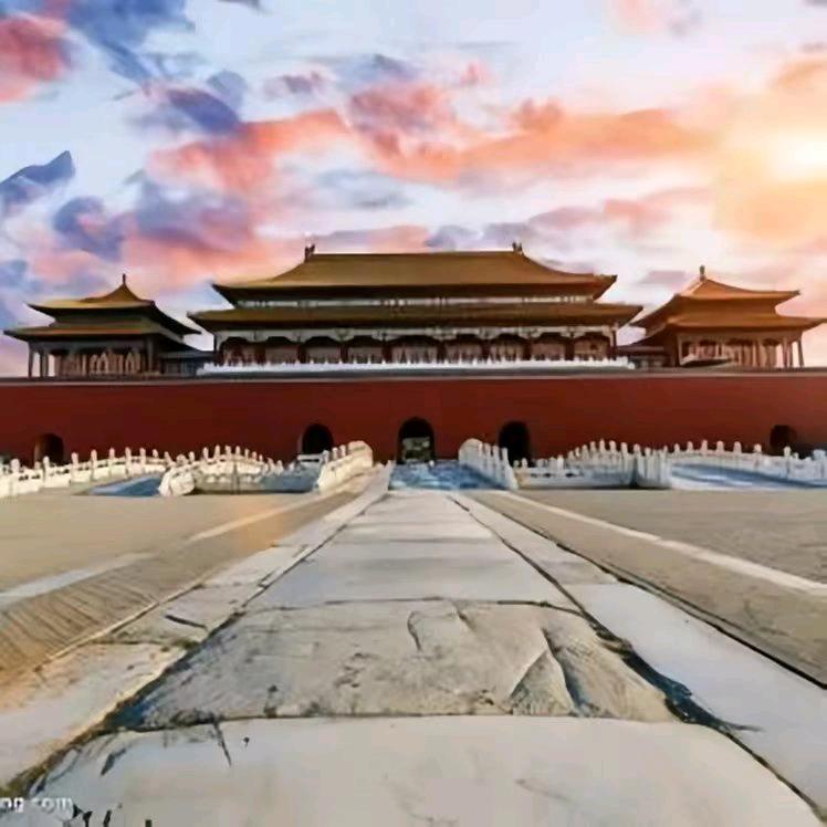 老王扯谈