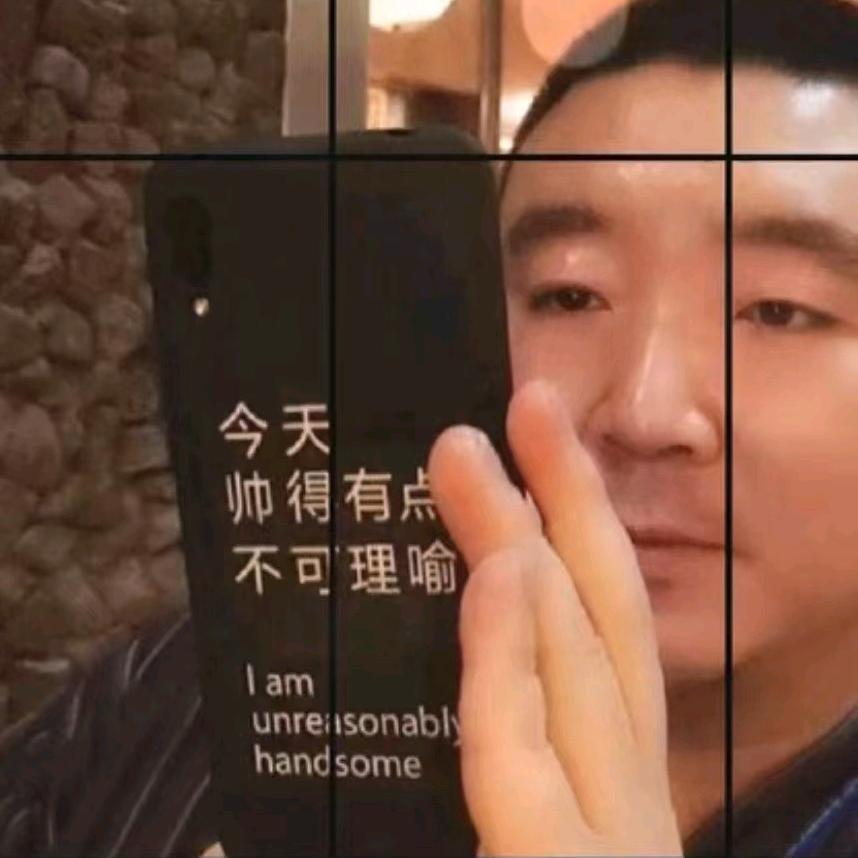 夜娱乱谈