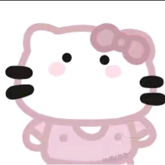 sjjjjj