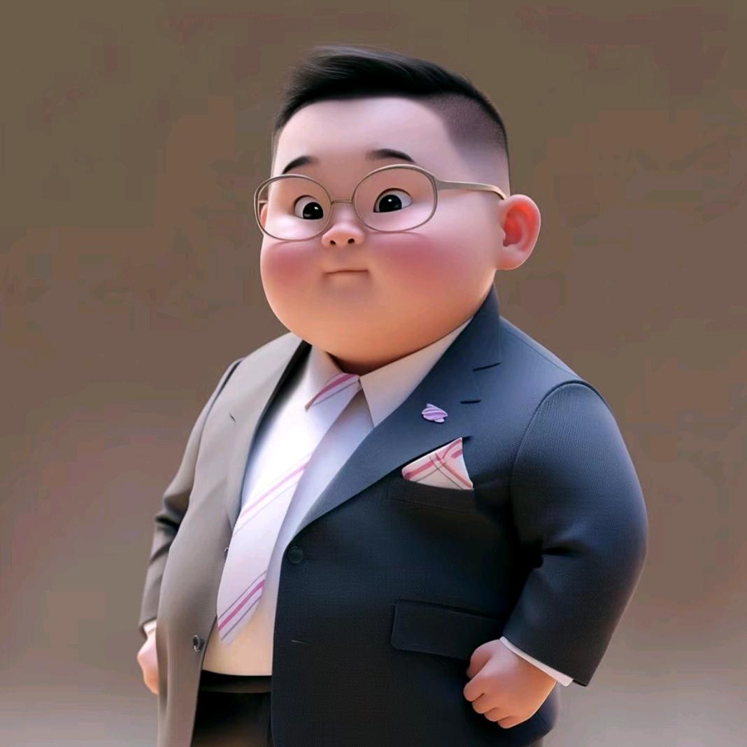 孟之独尊MzDz