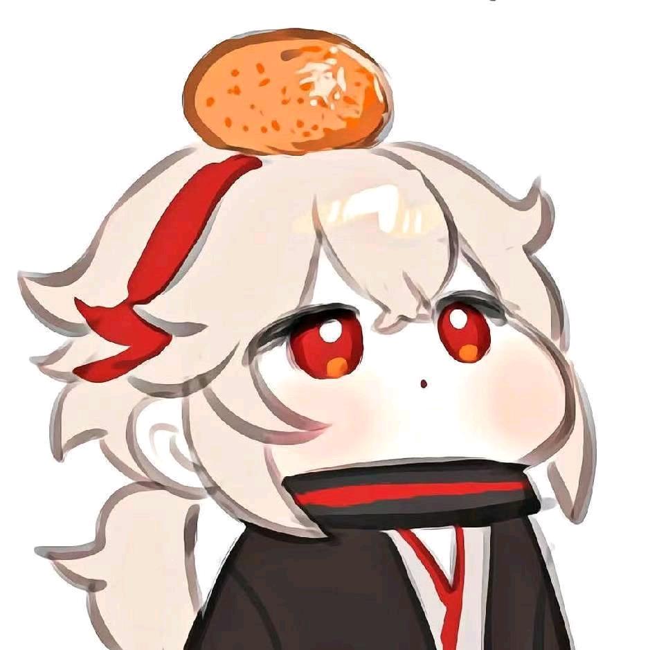 浩小宇！