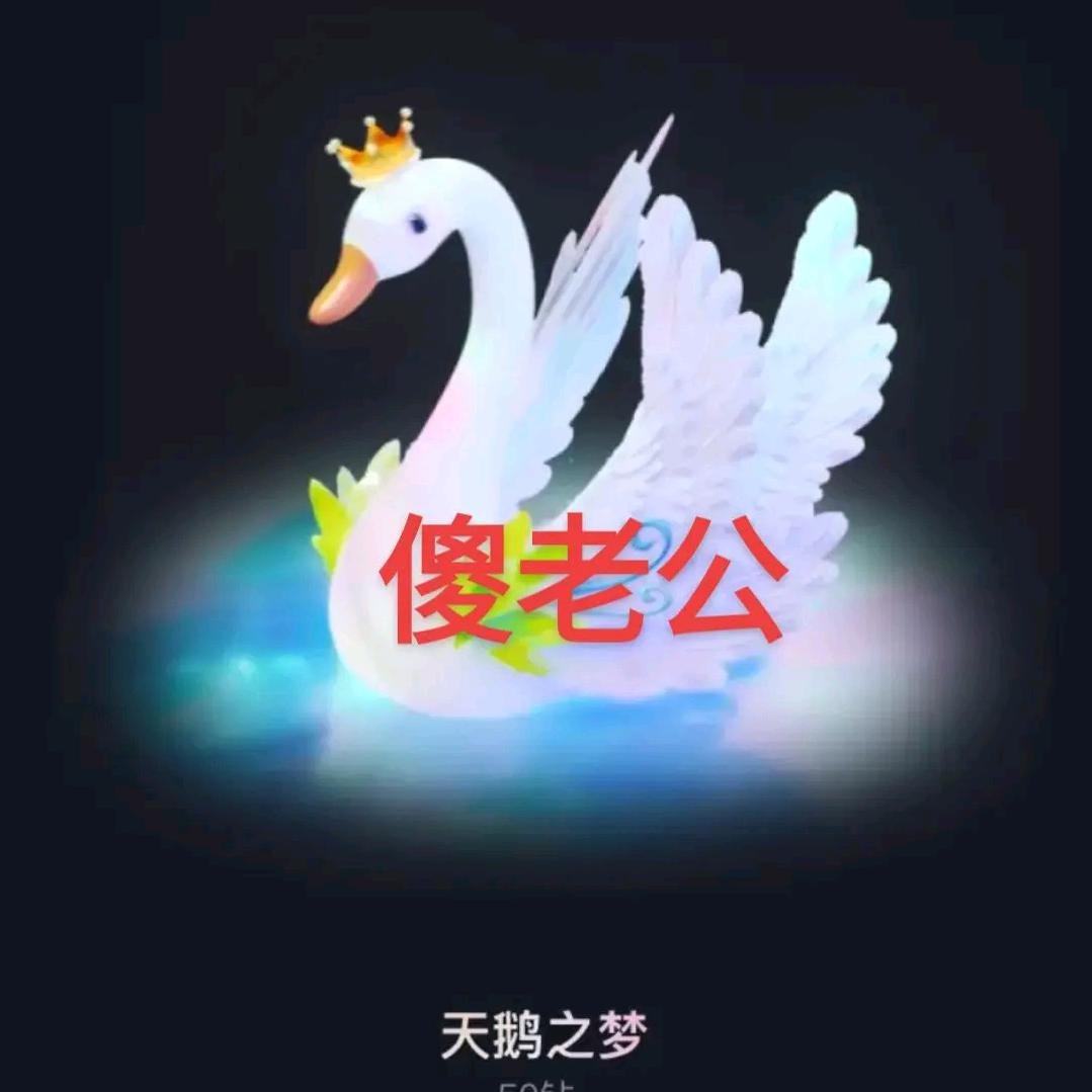 傻老哥