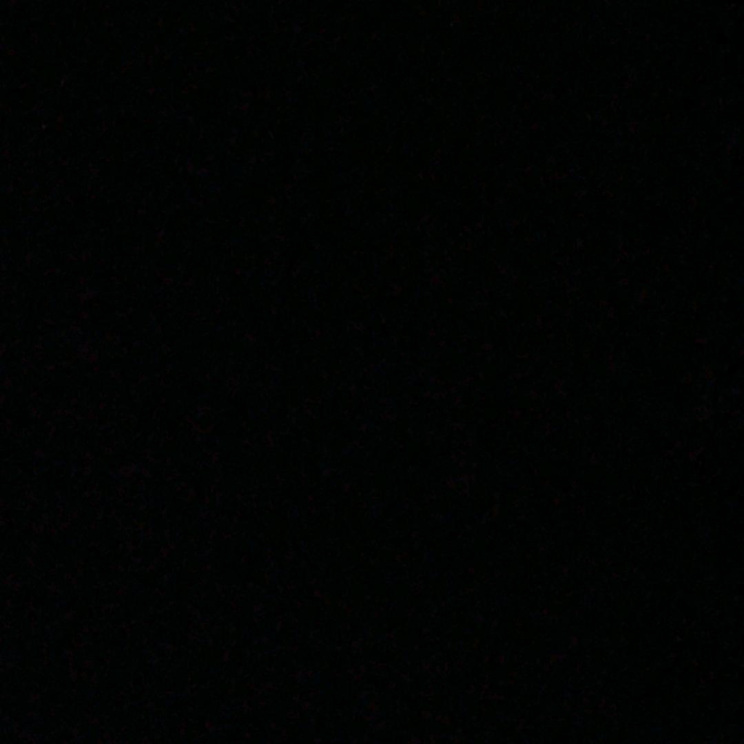 小白兔