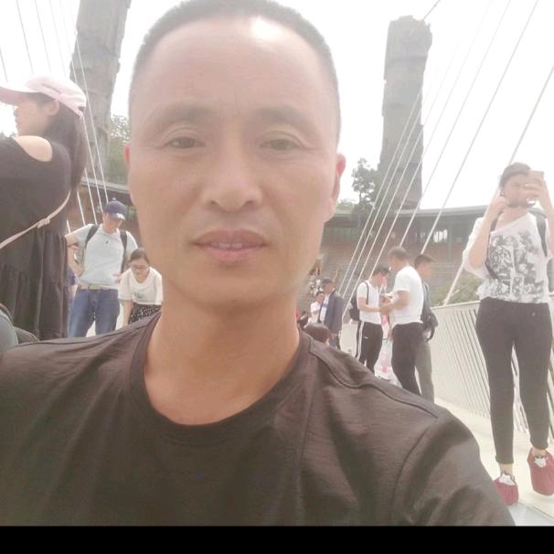 年轻的心