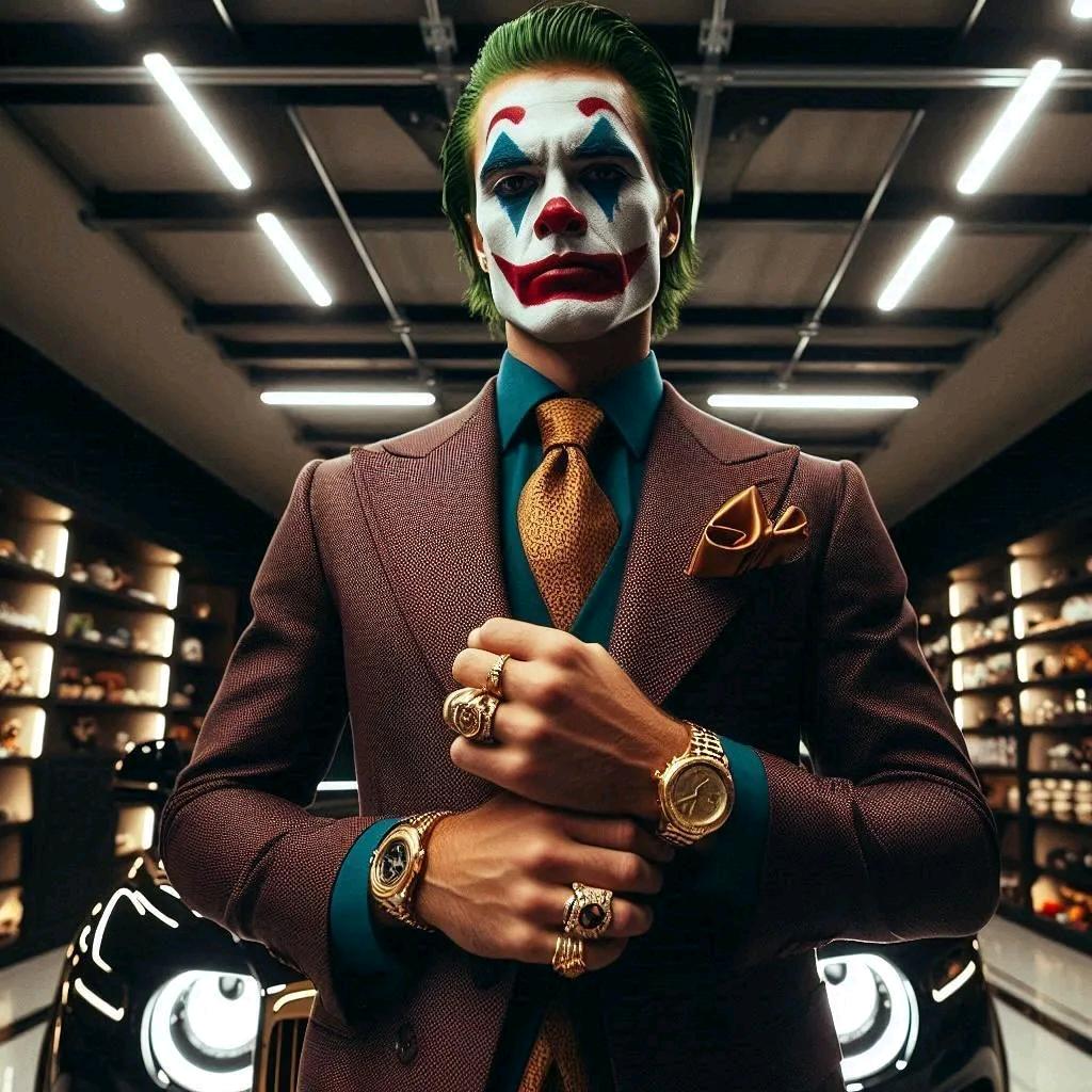 🎣路亚-金佰萬