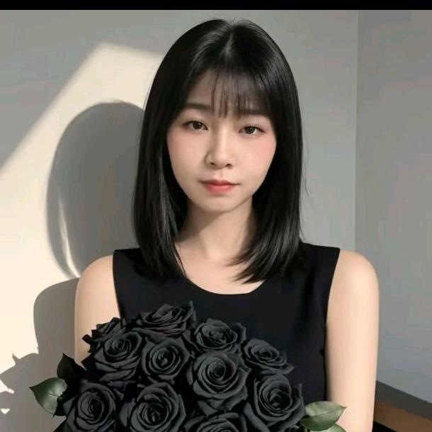 香香芋芋