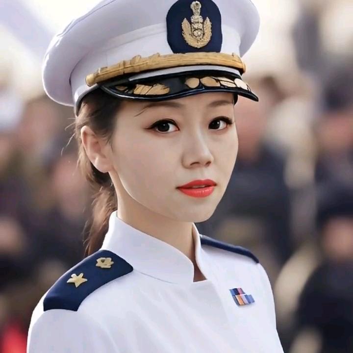情深深雨蒙蒙，拒绝私聊