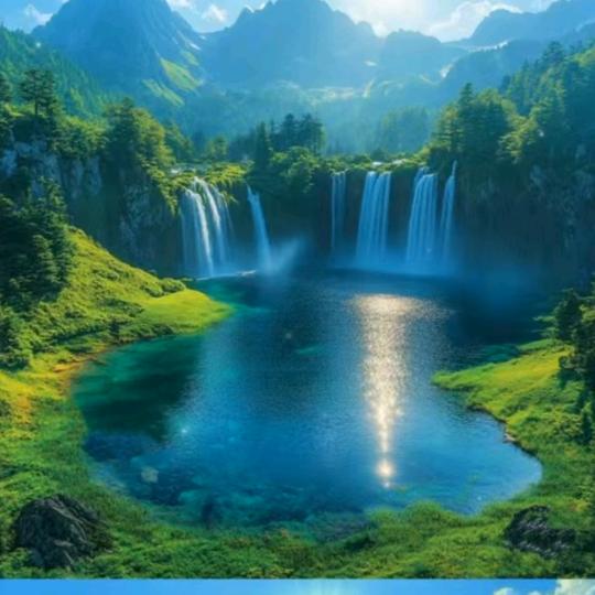 用户1815132747299依依