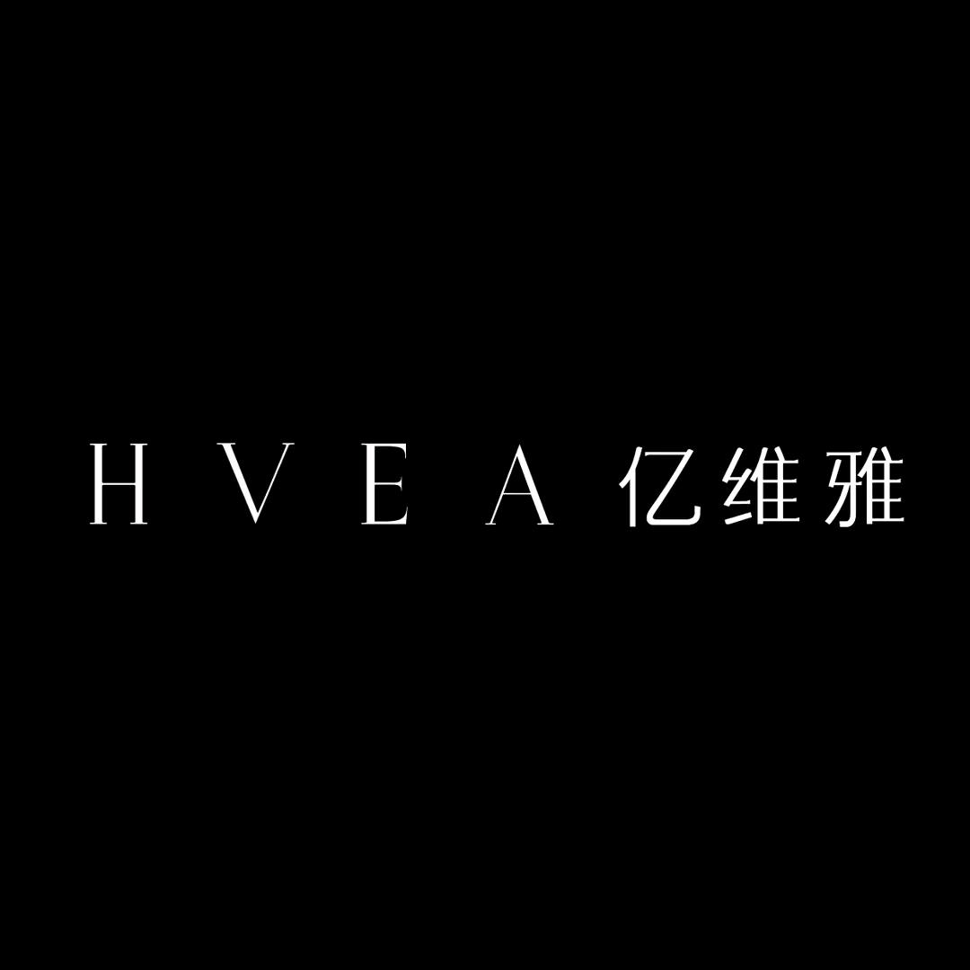 H V E A 亿维雅-辽宁-李绪双
