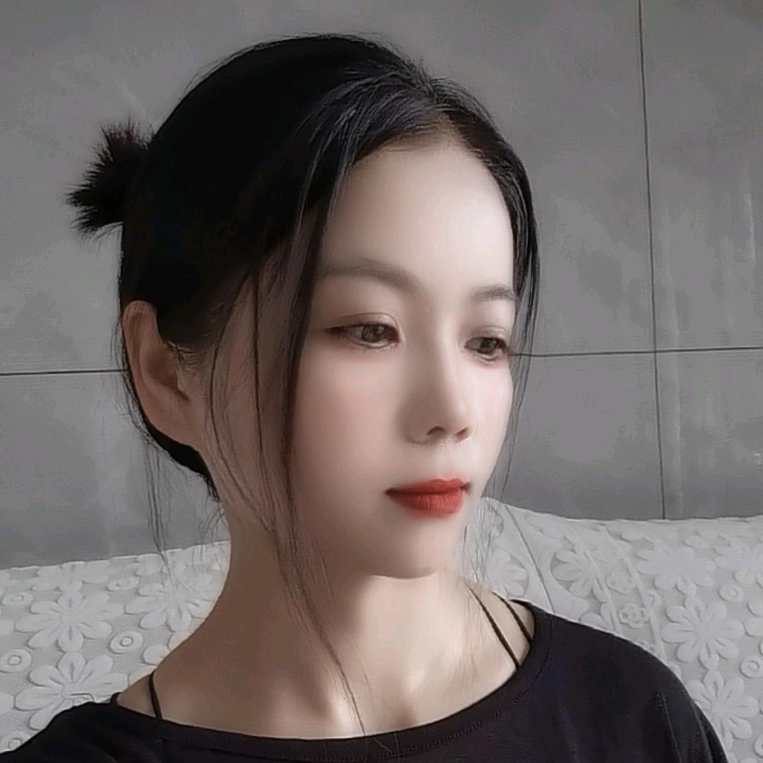 湖北💕