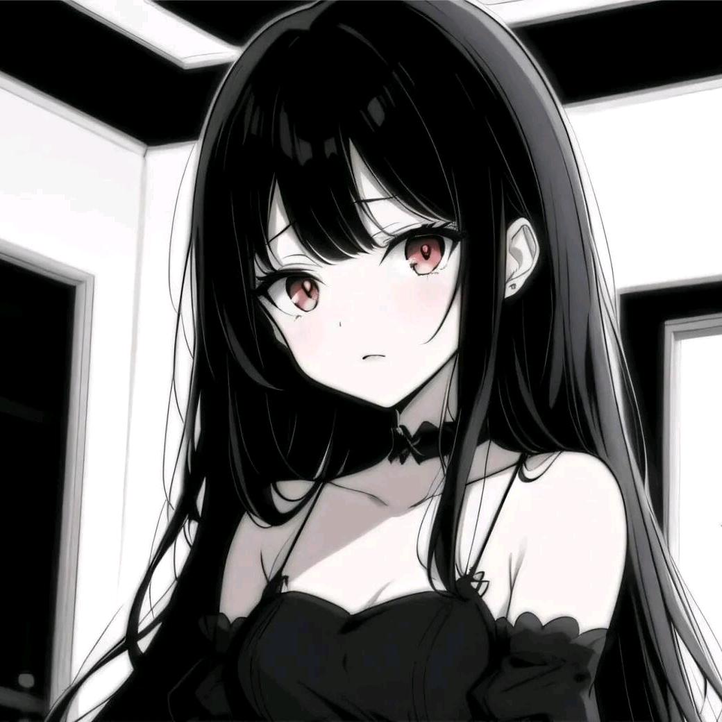 欣怡