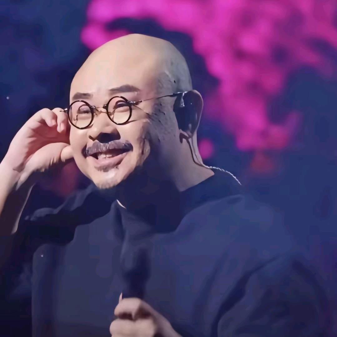 南宫羽非