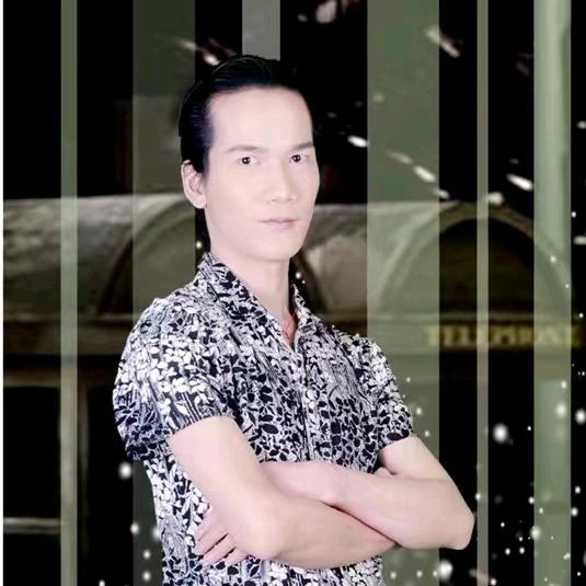 梦凡的天空
