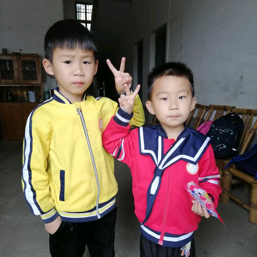 爱情