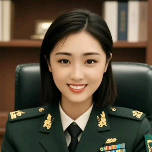 潇潇妹