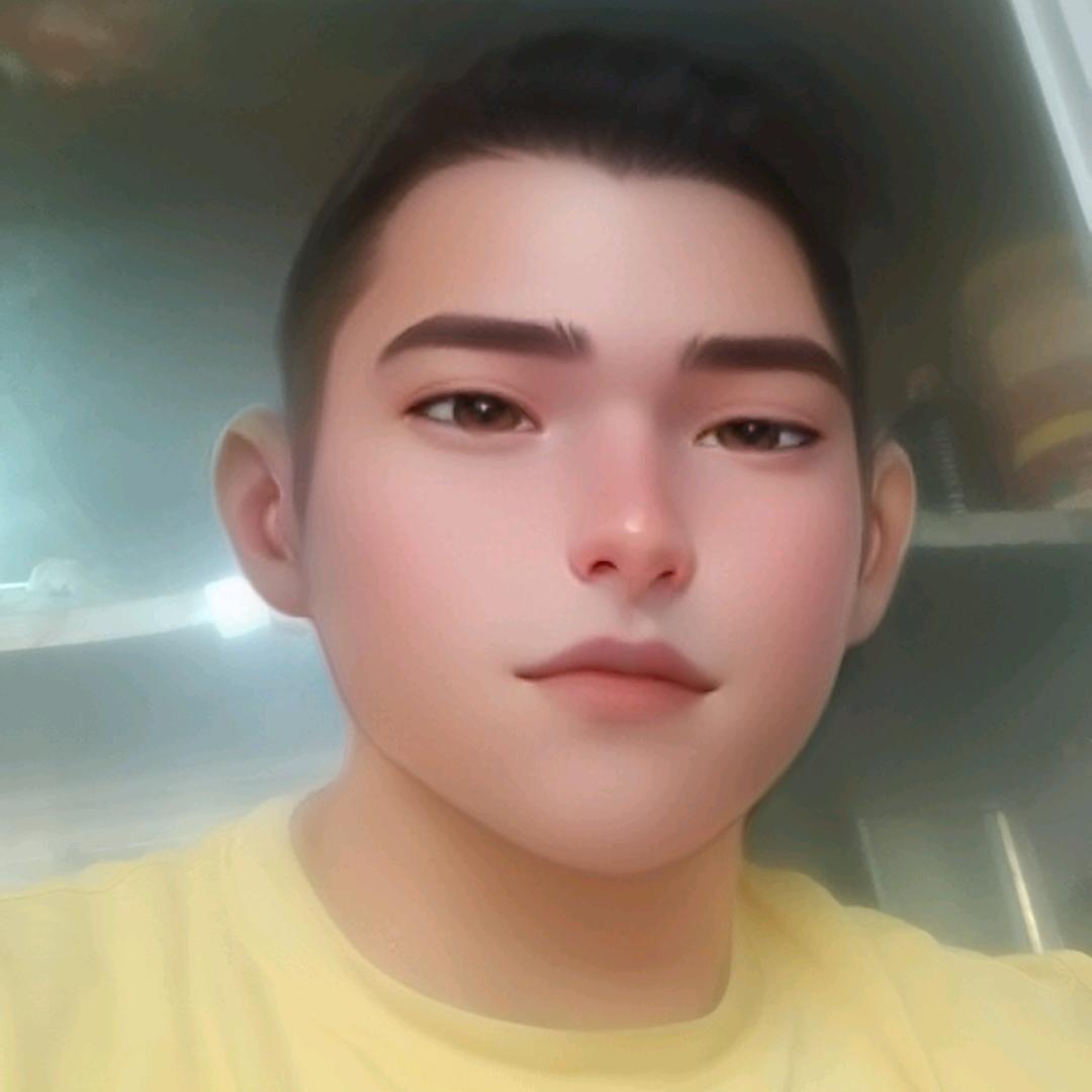 钱老三