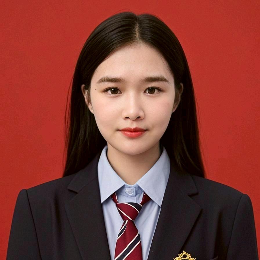 爱在桐花纷飞时