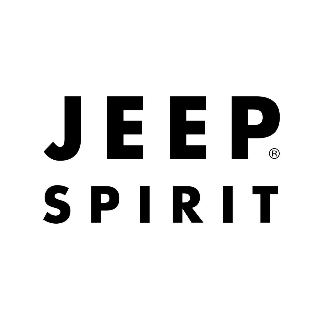 JEEPSPIRIT钱历古男装专卖店