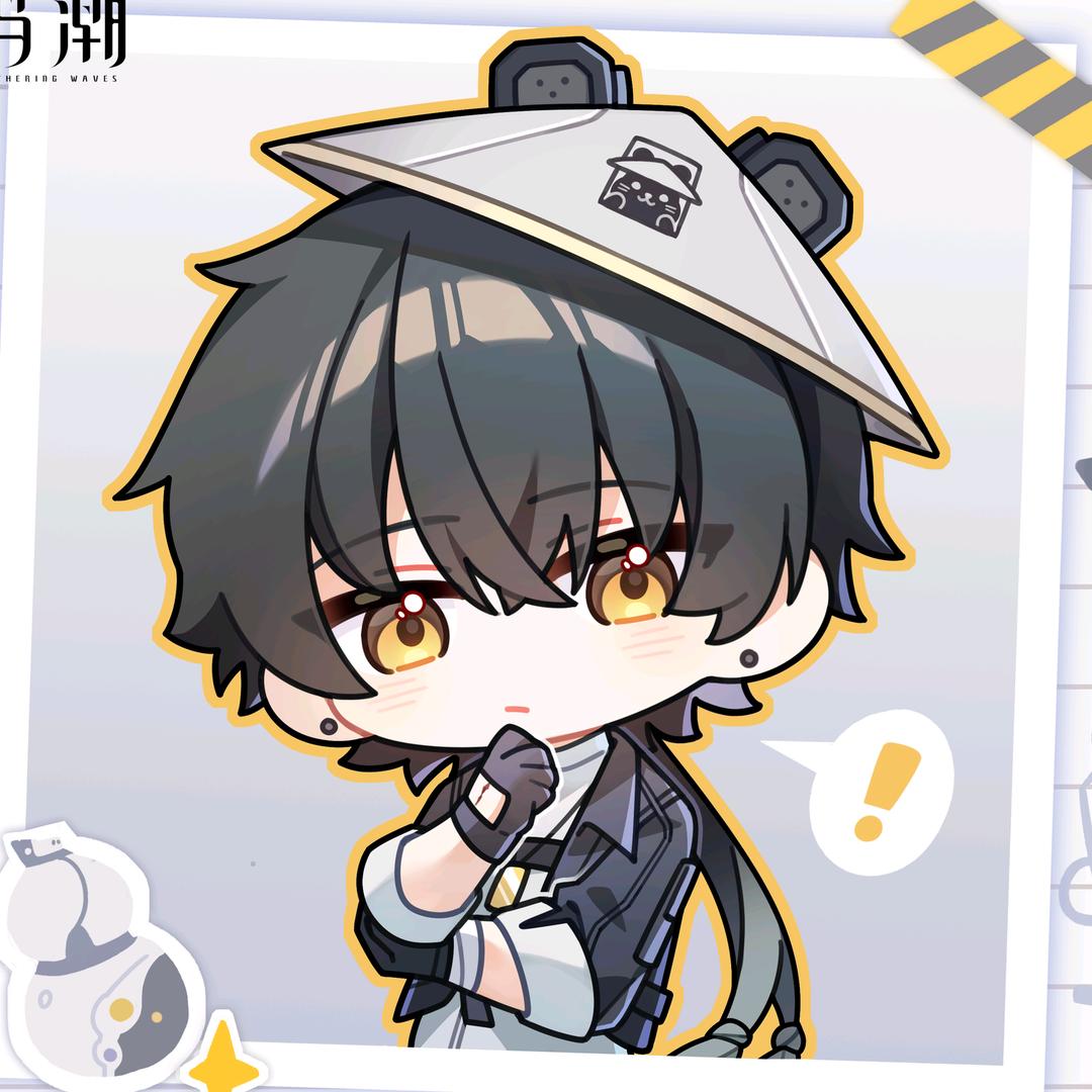 楠涔涔涔涔