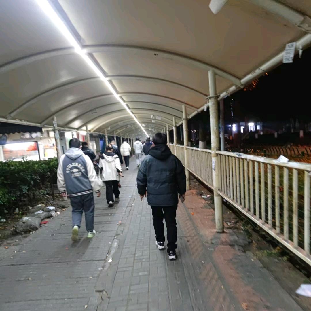 胖哥聊厂【进厂有私补】