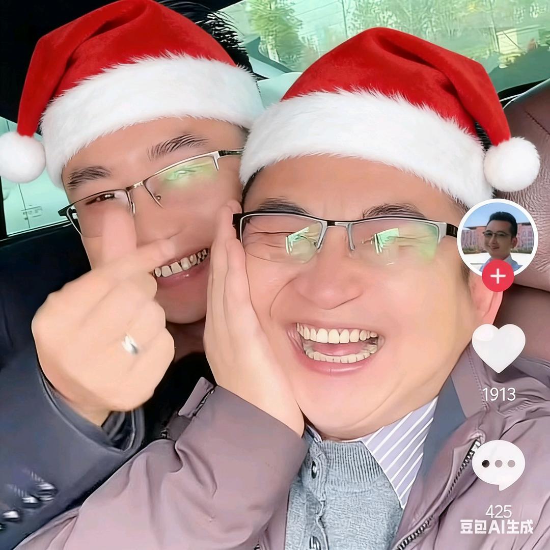 教语文的黄老师