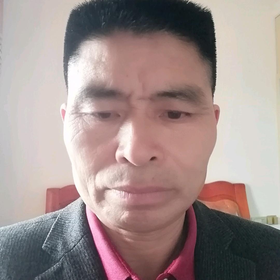 万州哥