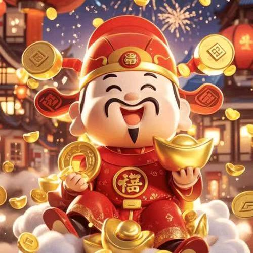 妞妞妈妈1头像