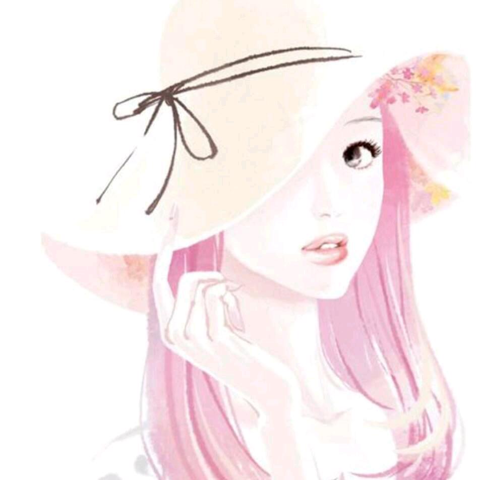 安妮