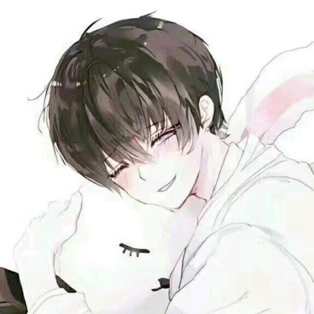 墨染流年似水~