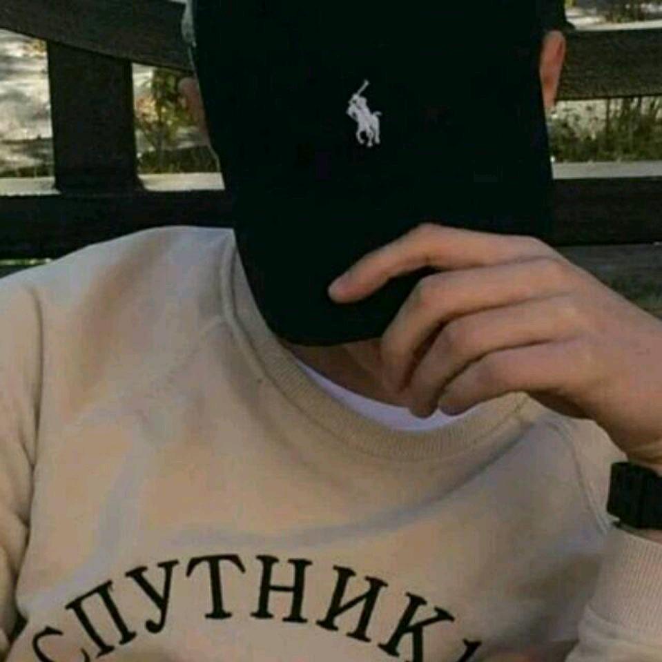 文仔⁹⁹⁹⁹⁹🐒