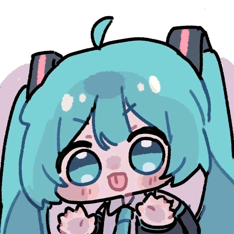 落啊！🌸（实习版）