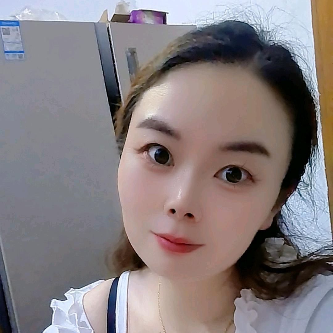 贪色的少妇💔